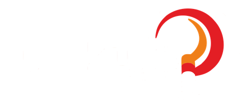 Luxklus Schilders
