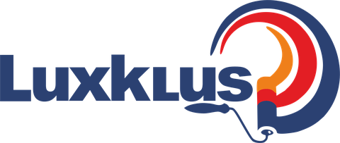 Luxklus Schilders